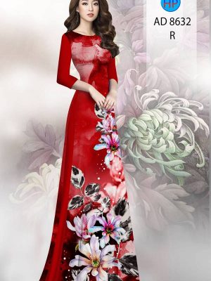 1617296574 330 vai ao dao dep mau moi (15)